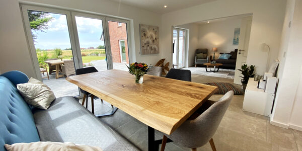 nessmersiel-haupthaus-wohnen-essen nessmersiel-haupthaus-wohnen-essen